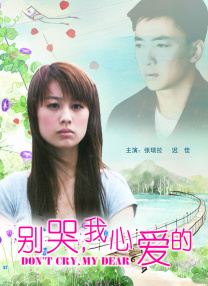 国产精品久久久久久久久久尿